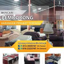 Membeli aplikasi di google play store kini tidak harus memakai kartu kredit. Iboss Bangi Used Office Furniture Shop In Taman Industri Selaman