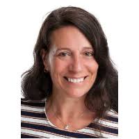 National Recreation and Park Association