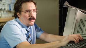 A proposition which denies or contradicts another especially : 7 Ways To Overcome Office Negativity Inc Com