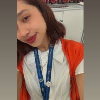 40+ "Esther Manuel" profiles