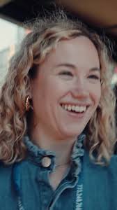 #founder #investor #gonanas #11tribes #venturecapital #entrepreneur #vc  #founderfiles #stories #bananabread #cpg #target #wholefoods #albertsons