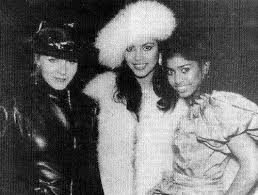 Image result for vanity 6 1983