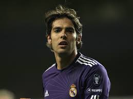 54 footballer hd wallpapers and background images. Kaka Hd Wallpapers