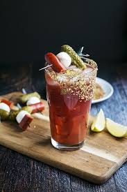 Pin On Libations