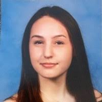 30+ "Miranda Walsh" profiles