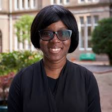 Kathy-Ann Fletcher, PhD (@KFletcher_PhD)