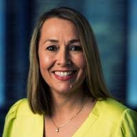 1800+ "A.t Sugrue" profiles