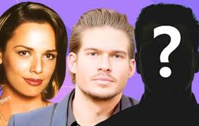 Young and Restless character returns