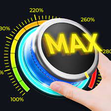 Ask a question or add answers, watch video tutorials & submit own opinion about this game/app. Extra Volume Booster Loud Sound Speaker 4 3 1 Apk Download Com Music Sound Speaker Volume Booster Equalizer Apk Free