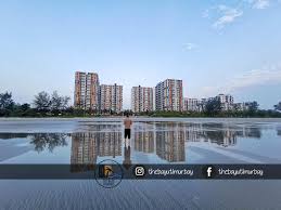 We did not find results for: Seaview Free Wifi The Bayu Timurbay Balok Beach Kuantan Kampung Sungai Karang Booking Com