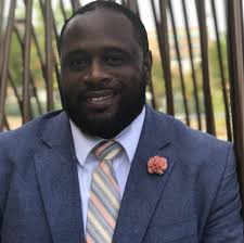 The Only Way To Start Your Day- Prayer Line Telephone Ministry