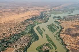 DDI 234: Qual é o País como ligar para o Exterior