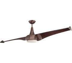 Black Decker Bpact08wt Portable Air Conditioner Installation Savoy House Ceiling Fans Ariel 818 55 58 68 Ceiling Fan Contemporary Ceiling Fans Home Ceiling