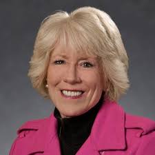 On my way back from #PrivateCreditConnect where I spoke with talented  professionals like Devi Aurora, John Sciales and Ben Love about the state  of the #NAV market, including some of the (perhaps… |