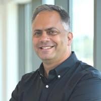 600+ "Talone" profiles