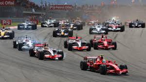 Watch dedicated formula 1 streams on f1livegp for free. Sifresiz Formula 1 Abu Dhabi S Sport Canli Izle Ucretsiz F1 Abu Dabi Yarisi Justin Tv Sky Sport Tivibu Spor 4 Youtube Kacak Canli Yayin Izle