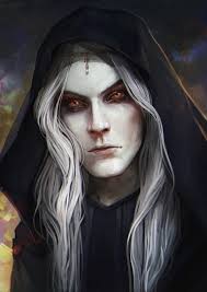 Check out vampiros's art on deviantart. Sauron By Lorandesore On Deviantart Fantasy Artwork Vampire Art Character Art