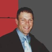 Scott Kolstad's Instagram, Twitter & Facebook