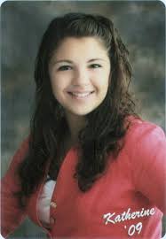 Montrose grad a “knight in shining armor”