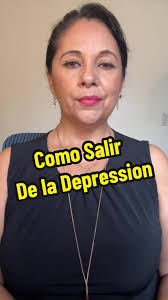 Lucy Serrano Psicóloga