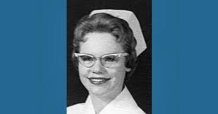 Anne Neary's Instagram, Twitter & Facebook