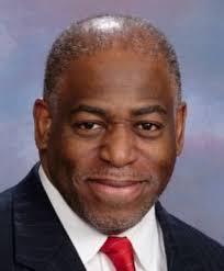 First Tennessee makes private client push