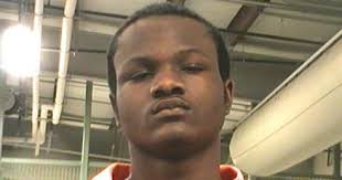 Prosecutors can use key evidence at youth's trial for robbery of Domino's  driver, court says