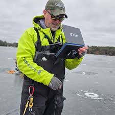 Todd Forcier (@forcierfishing) • Instagram photos and videos