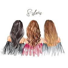 Facebook is showing information to help you better understand the purpose of a page. Best Friends Birthday Gifts Best Friend Birthday Gift Ideas Birthday Gifts For Best Friend Best Friend Personalized Birthday Gifts In 2021 Drawings Of Friends Best Friend Drawings Birthday Gifts For Best Friend