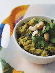 For those who are just exploring a vegetarian low fodmap diet, some dairy, soy and wheat is on the table, as the low fodmap diet does not completely eliminate these. Vegan Coconut Green Curry She Can T Eat What