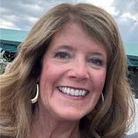 100+ "Skay" profiles