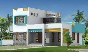 1500 square feet (353 square meter) total bedrooms : 47 Cool House Plans 1500 Sq Ft