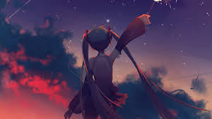 Customize your desktop, mobile phone and tablet with our wide variety of cool and interesting anime wallpapers in just a few clicks! Kawaii Pc Anime Wallpapers Wallpaper Cave