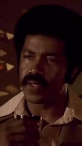 I’m running thangs 🏃‍♂️ Cream Corn #tommydavidson #comedy #comedian #actor  #funny