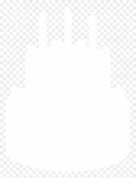 The best selection of royalty free birthday cake silhouette vector art, graphics and stock illustrations. Birthday Cake Silhouette Clip Art Birthday Cake Silhouette Clip Art Free Transparent Png Clipart Images Download