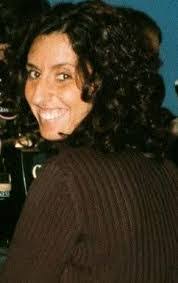 Sarah Levendusky's Instagram, Twitter & Facebook