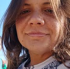 where to recycle plastic bags?