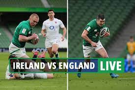 You are on championship 2020/2021 live scores page in football/england section. England Soccer Live Score Soccer Livescore Live Scores Match Results Soccerstand Com All The Football Fixtures Latest Results Live Scores For All Leagues And Competitions On Bbc Sport Including