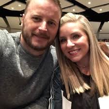 Patrick Isbell (@PatrickIsbell)