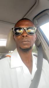 Instagram video by Master Chun Tiago Lee • Jul 3, 2024 at 7:05 AM