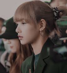 Blackpink tableau Pinterest : 72 idées du tableau « Lisa »