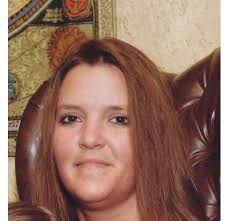 Jennifer Wesley Obituary (1976