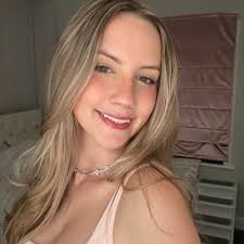 It was an honour to be awarded the Lord Mayor's 800th Anniversary Trust  Prize at Mansion House in London for my report