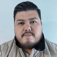 100+ "Loza Rodriguez" profiles