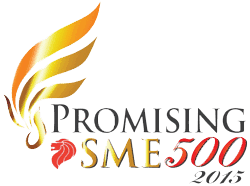 Louis Platt B.Sc. (Hons)