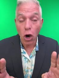 VoiceoverPete