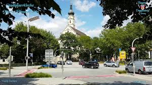 1, 3, 4 franz otto. 2019 07 10 Stadtpfarrkirche Maria Himmelfahrt Deggendorf Bayern Youtube