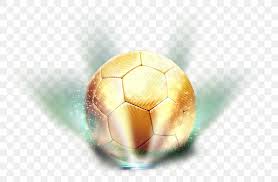 We did not find results for: Sphere American Football Wallpaper Png 1108x726px Sphere American Football Ball Computer Football Download Free