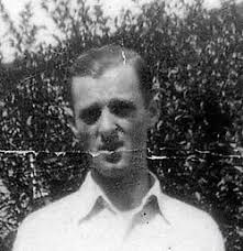 John William Biles (1913-1974)