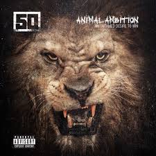 Here's 50 cent on his new movie, get rich or die tryin'. Hold On Song By 50 Cent Spotify